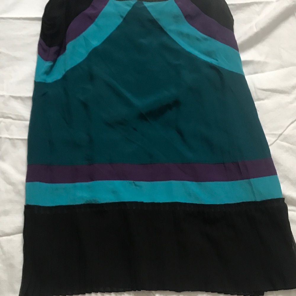 Dress - Picture 2 of 7